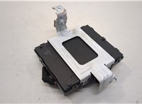  Блок управления BSM (Блок предохранителей) KIA K5 2019-2025 20650018 #2