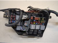  Блок предохранителей Land Rover Freelander 2 2006-2014 20650019 #1