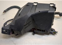  Блок предохранителей Land Rover Freelander 2 2006-2014 20650019 #2
