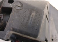  Блок предохранителей Land Rover Freelander 2 2006-2014 20650019 #3