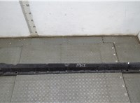 51177294384, 7294384 Кронштейн порога BMW X5 F15 2013-2018 20650021 #1