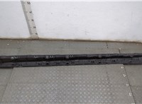 51177294384, 7294384 Кронштейн порога BMW X5 F15 2013-2018 20650021 #2