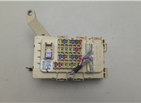  Блок предохранителей Toyota Highlander 1 2001-2007 20650023 #2