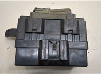  Блок предохранителей Nissan Elgrand 2002-2010 20650024 #1