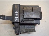  Блок предохранителей Nissan Elgrand 2002-2010 20650024 #2