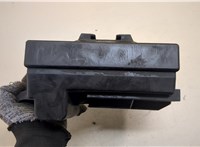  Блок предохранителей Nissan Elgrand 2002-2010 20650024 #3