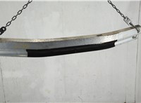  Усилитель бампера Toyota Highlander 1 2001-2007 20650025 #1