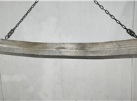  Усилитель бампера Toyota Highlander 1 2001-2007 20650025 #2