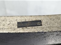  Усилитель бампера Toyota Highlander 1 2001-2007 20650025 #3