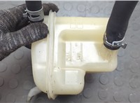 164A237012 Бачок расширительный Toyota Prius 2015-2019 20650027 #2