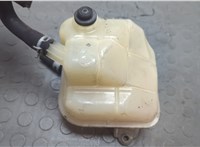 164A237012 Бачок расширительный Toyota Prius 2015-2019 20650027 #4