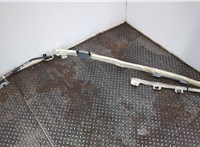  Подушка безопасности боковая (шторка) Land Rover Range Rover Sport 2005-2013 20650028 #1