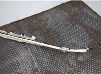  Подушка безопасности боковая (шторка) Land Rover Range Rover Sport 2005-2013 20650028 #2