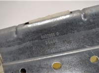  Подушка безопасности боковая (шторка) Land Rover Range Rover Sport 2005-2013 20650028 #3