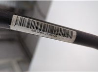  Подушка безопасности боковая (шторка) Land Rover Range Rover Sport 2005-2013 20650028 #4