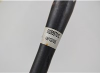  Подушка безопасности боковая (шторка) Land Rover Range Rover Sport 2005-2013 20650028 #5