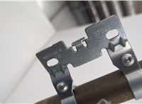  Подушка безопасности боковая (шторка) Land Rover Range Rover Sport 2005-2013 20650028 #6