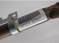  Подушка безопасности боковая (шторка) Land Rover Range Rover Sport 2005-2013 20650028 #7