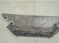 51757290659, 7290659 Пластик (обшивка) моторного отсека BMW X5 F15 2013-2018 20650030 #2