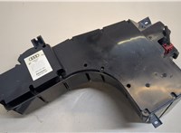 4B5035382 Сабвуфер Audi A6 (C5) 1997-2005 20650031 #1