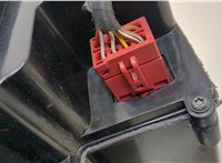 4B5035382 Сабвуфер Audi A6 (C5) 1997-2005 20650031 #3