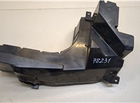 4B5035382 Сабвуфер Audi A6 (C5) 1997-2005 20650031 #4