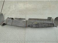  Защита моторного отсека (картера ДВС) Ford Explorer 2006-2010 20650034 #1