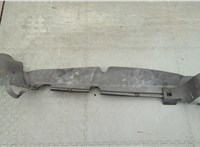  Защита моторного отсека (картера ДВС) Ford Explorer 2006-2010 20650034 #2