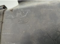  Защита моторного отсека (картера ДВС) Ford Explorer 2006-2010 20650034 #3