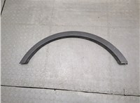 CJ54S286D02 Молдинг крыла Ford Escape 2015-2019 20650035 #1