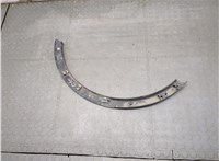 CJ54S286D02 Молдинг крыла Ford Escape 2015-2019 20650035 #2