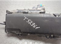  Корпус воздушного фильтра Peugeot 206 1998-2012 20650036 #1