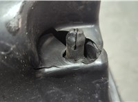  Корпус воздушного фильтра Peugeot 206 1998-2012 20650036 #2