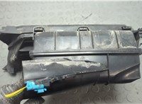  Корпус воздушного фильтра Peugeot 206 1998-2012 20650036 #4