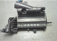  Корпус воздушного фильтра Peugeot 206 1998-2012 20650036 #5
