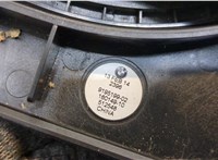 919519902 Сабвуфер BMW 5 F10 2010-2017 20650038 #2
