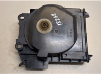 919519902 Сабвуфер BMW 5 F10 2010-2017 20650038 #4