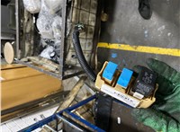  Блок реле Toyota Highlander 1 2001-2007 20650039 #3