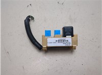  Блок реле Toyota Highlander 1 2001-2007 20650039 #4