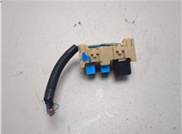  Блок реле Toyota Highlander 1 2001-2007 20650039 #5