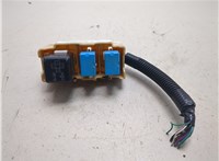  Блок реле Toyota Highlander 1 2001-2007 20650039 #6