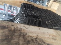 A0071511801 Стартер Mercedes Actros MP4 2011-2022 11529091 #2