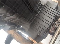 A0071511801 Стартер Mercedes Actros MP4 2011-2022 11529091 #3