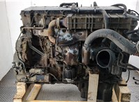 A0071511801 Стартер Mercedes Actros MP4 2011-2022 11529091 #1