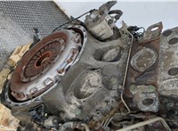 A0071511801 Стартер Mercedes Actros MP4 2011-2022 11529091 #6