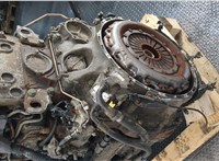 A0071511801 Стартер Mercedes Actros MP4 2011-2022 11529091 #7