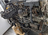 A0071511801 Стартер Mercedes Actros MP4 2011-2022 11529091 #8