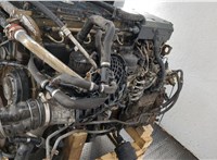 A0071511801 Стартер Mercedes Actros MP4 2011-2022 11529091 #9