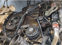 A0071511801 Стартер Mercedes Actros MP4 2011-2022 11529091 #10