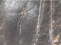 A0071511801 Стартер Mercedes Actros MP4 2011-2022 11529091 #11